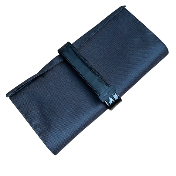 ❤️❤️❤️MAC BRUSH ROLL. LARGE - Picture 4 of 4